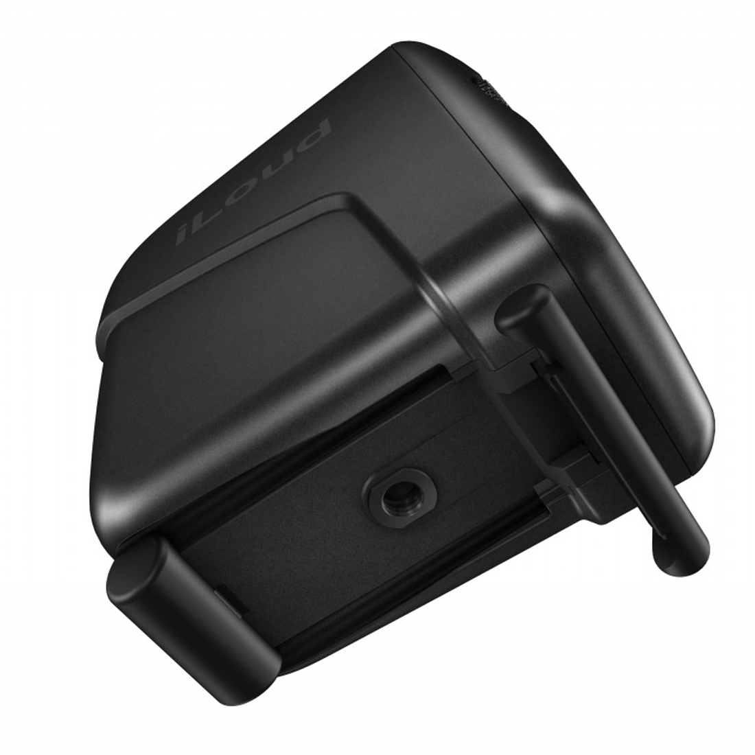IK Multimedia iLoud Micro Monitor Portable Studio Monitor Pair 11-34162
