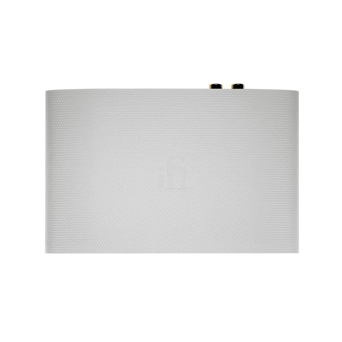 ifi Audio 0311014-0001 Zen Air Bluetooth DAC Receiver - Blue (0311014-0001)