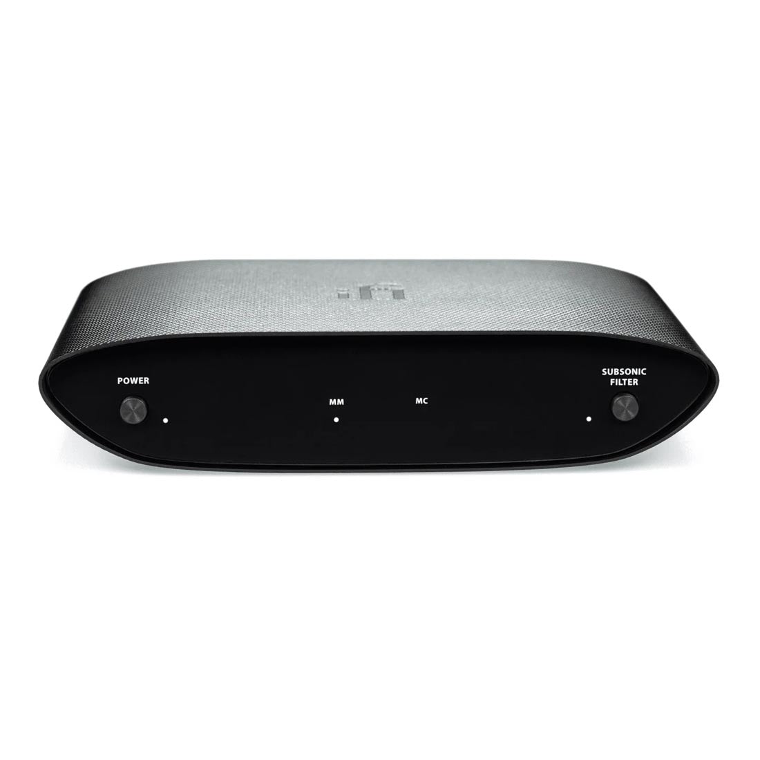 ifi Audio 0311014-0003 ZEN Air Phono Stage (0311014-0003)