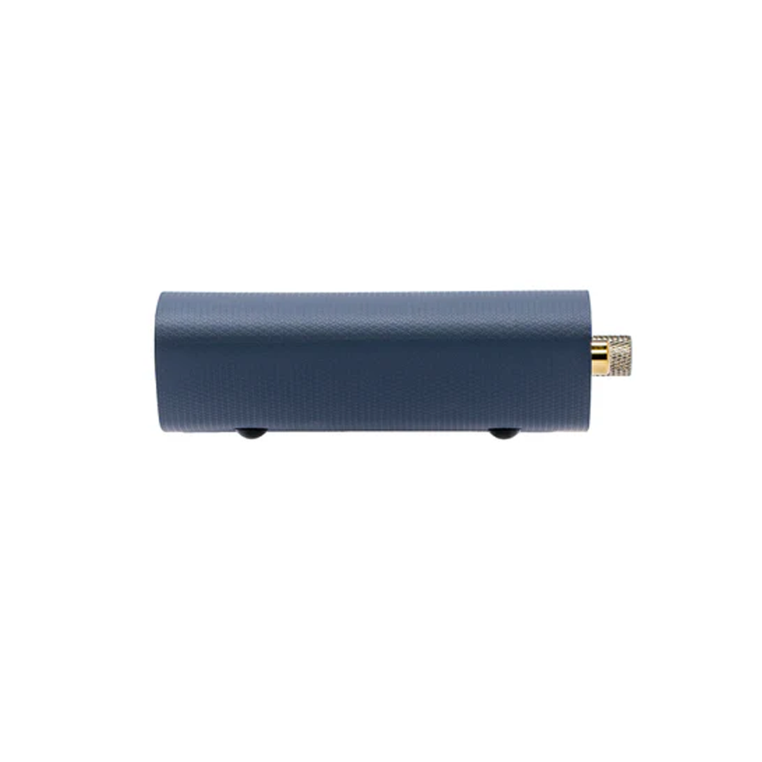 iFi ZEN Air Phono 2 - MM/MC Cartridge Turntable Phono Amplifier