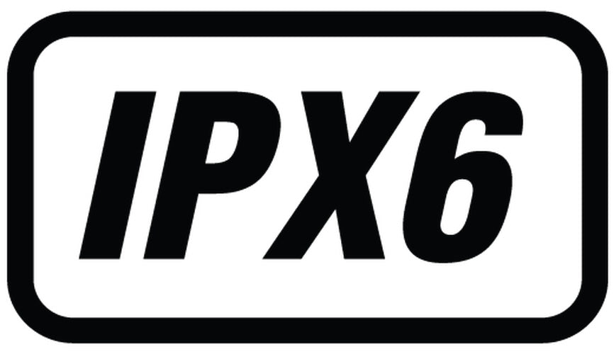 ipx6_2