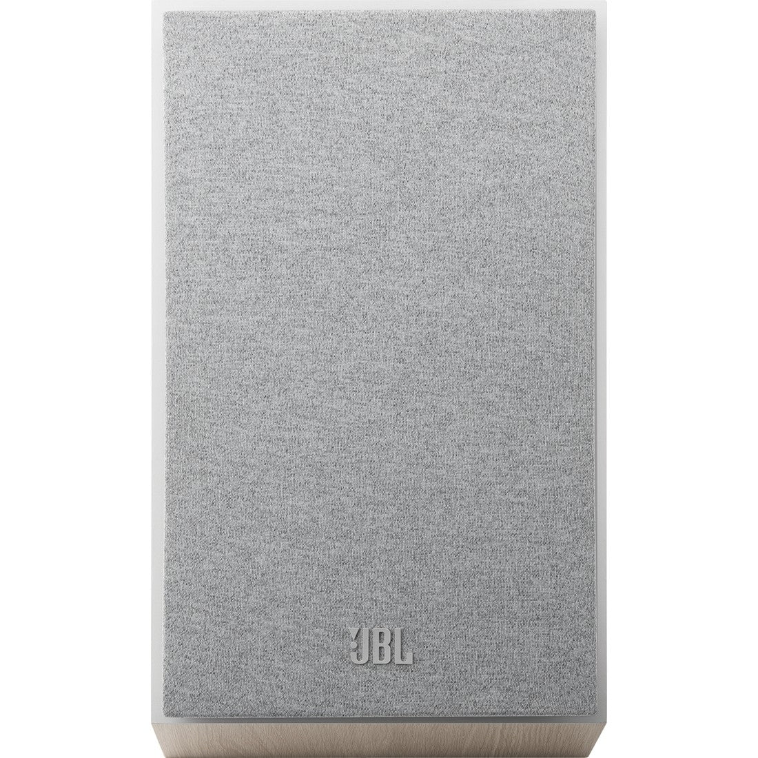 Stage 240H - Latte - 2-Way 4.5-inch (114mm) Dolby Atmos® Surround Sound Loudspeaker - Pair - Detailshot 4