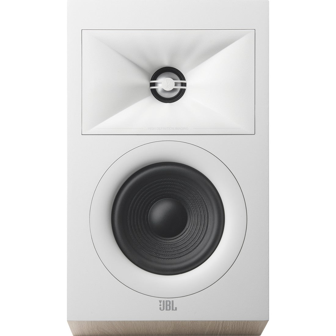 Stage 240H - Latte - 2-Way 4.5-inch (114mm) Dolby Atmos® Surround Sound Loudspeaker - Pair - Detailshot 5