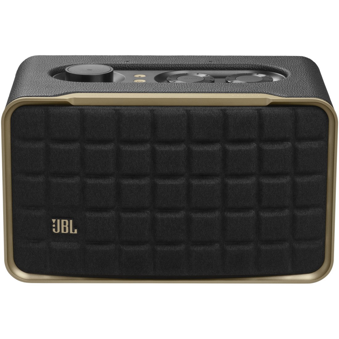 JBL Authentics 200 smart home speaker