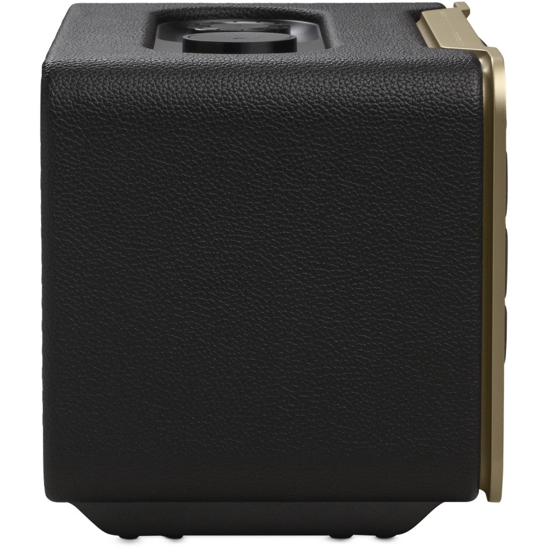 JBL Authentics 200 smart home speaker