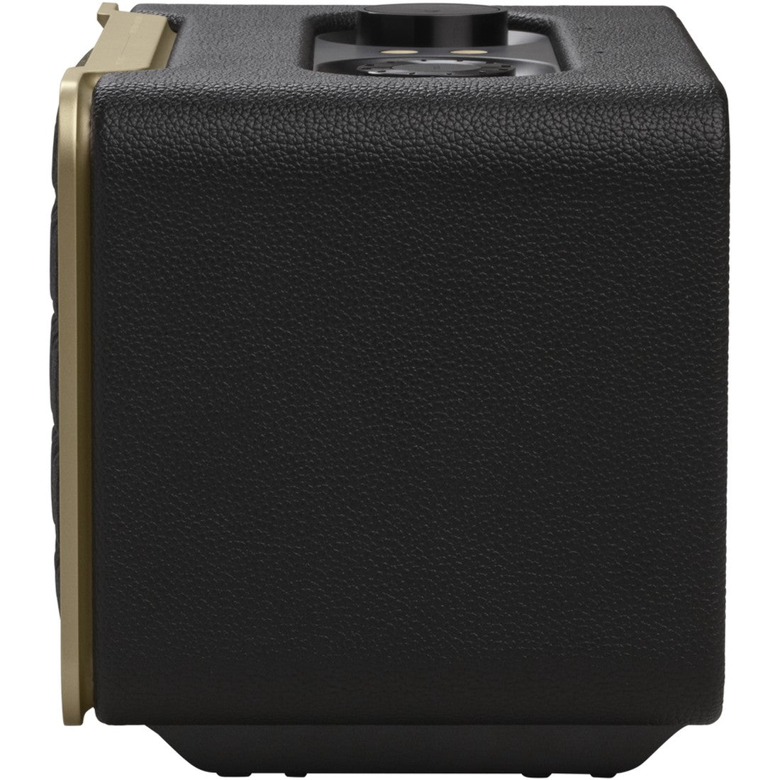 JBL Authentics 200 smart home speaker