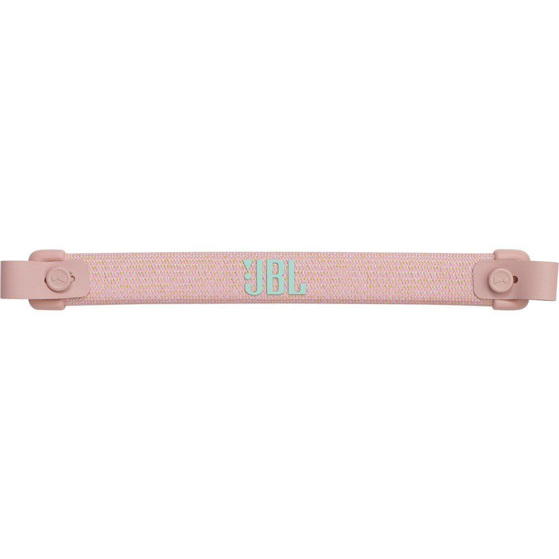 JBL Charge 6 - Pink - Portable waterproof and drop-proof Bluetooth speaker - Detailshot 3