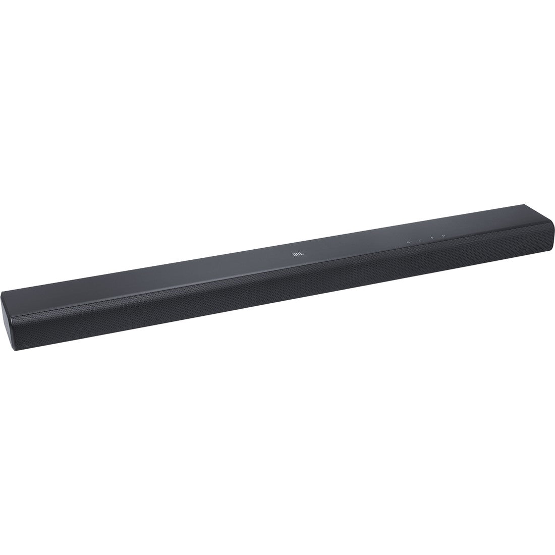 JBL Cinema SB510 - Black - 3.1 Channel Soundbar - Detailshot 5