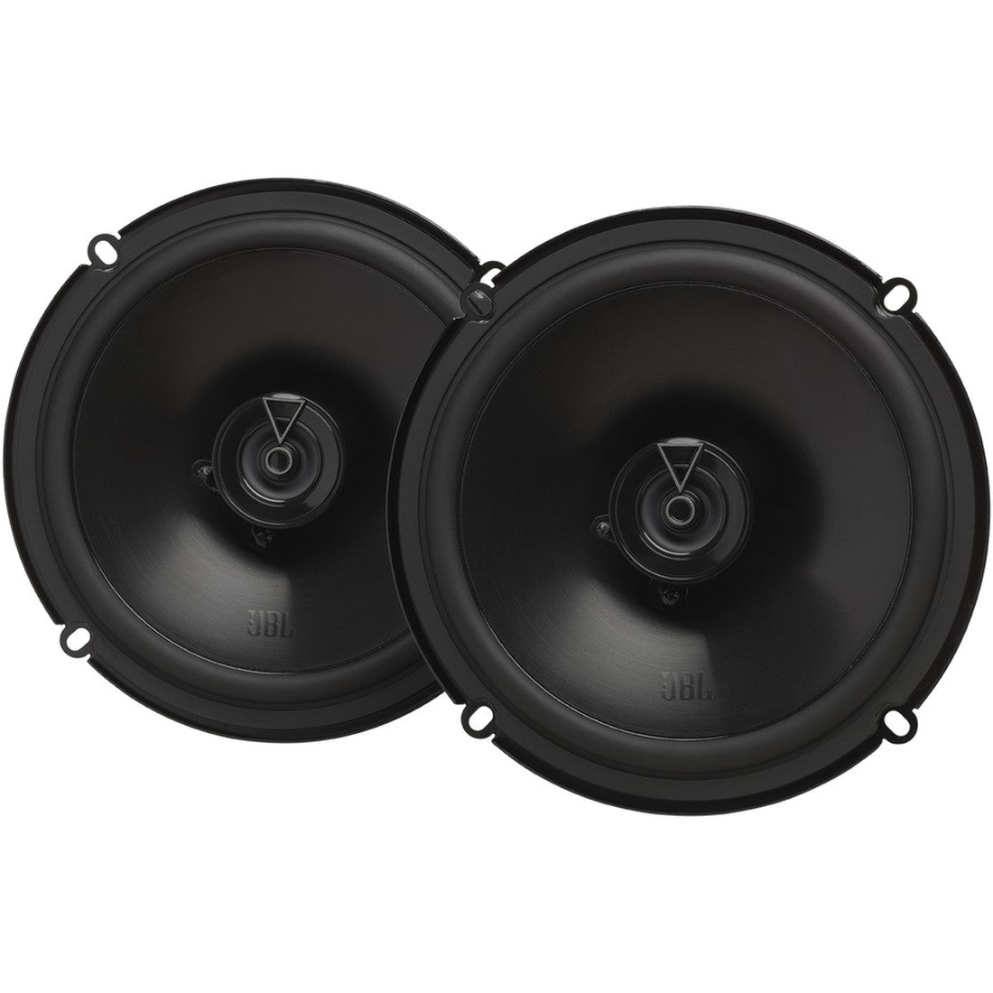 JBL Club 64FSL
