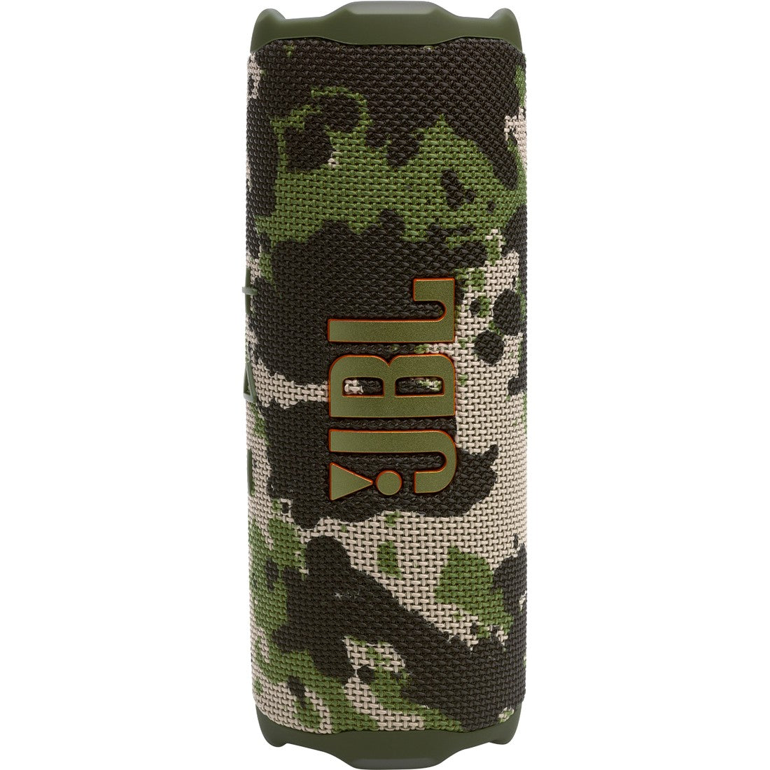 JBL Flip 7 - Squad - Portable waterproof and drop-proof speaker - Hero
