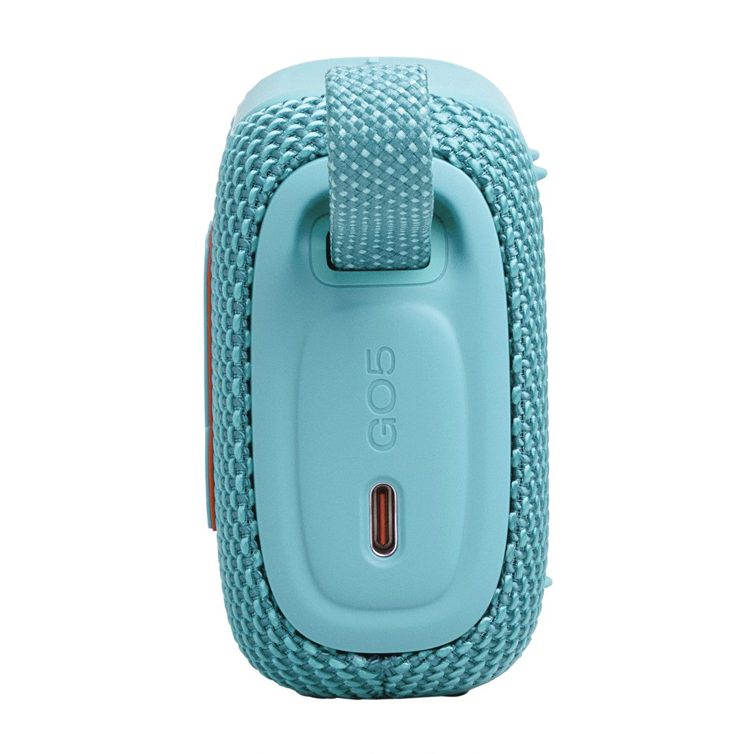 JBL Go 5 Ultra-portable waterproof speaker