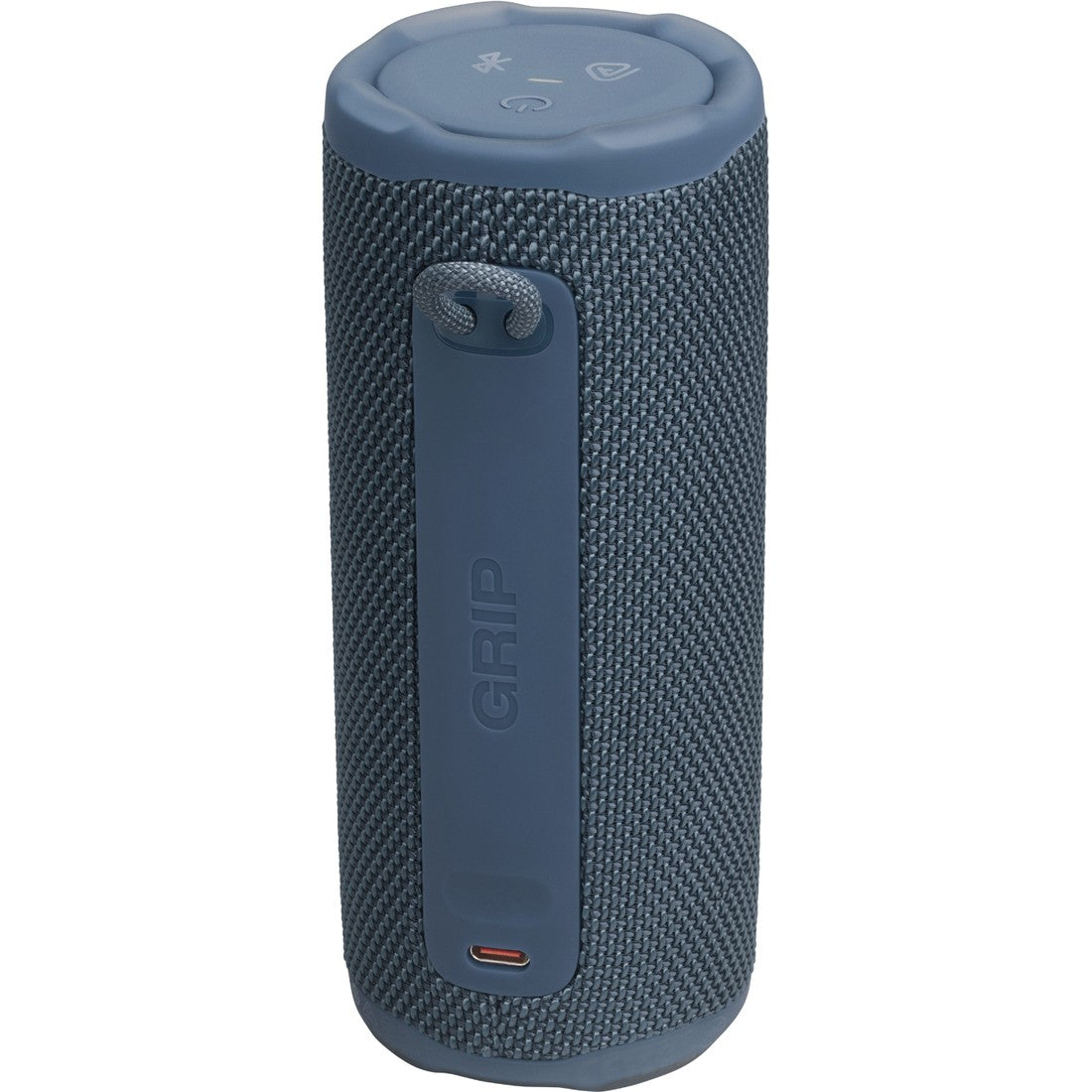 JBL Grip Portable Bluetooth Speaker