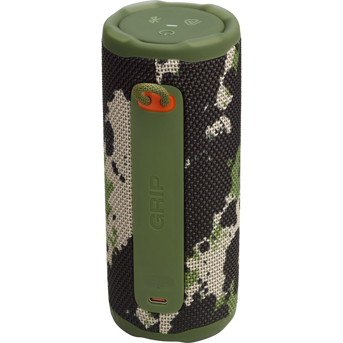 JBL Grip Portable Bluetooth Speaker