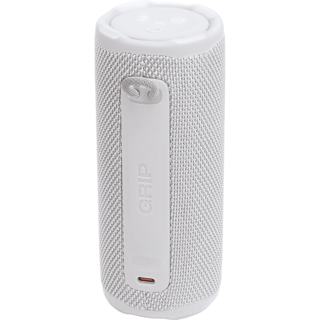 JBL Grip Portable Bluetooth Speaker