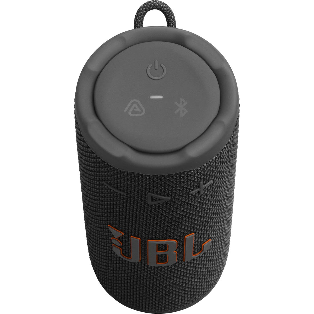 JBL Grip Portable Bluetooth Speaker