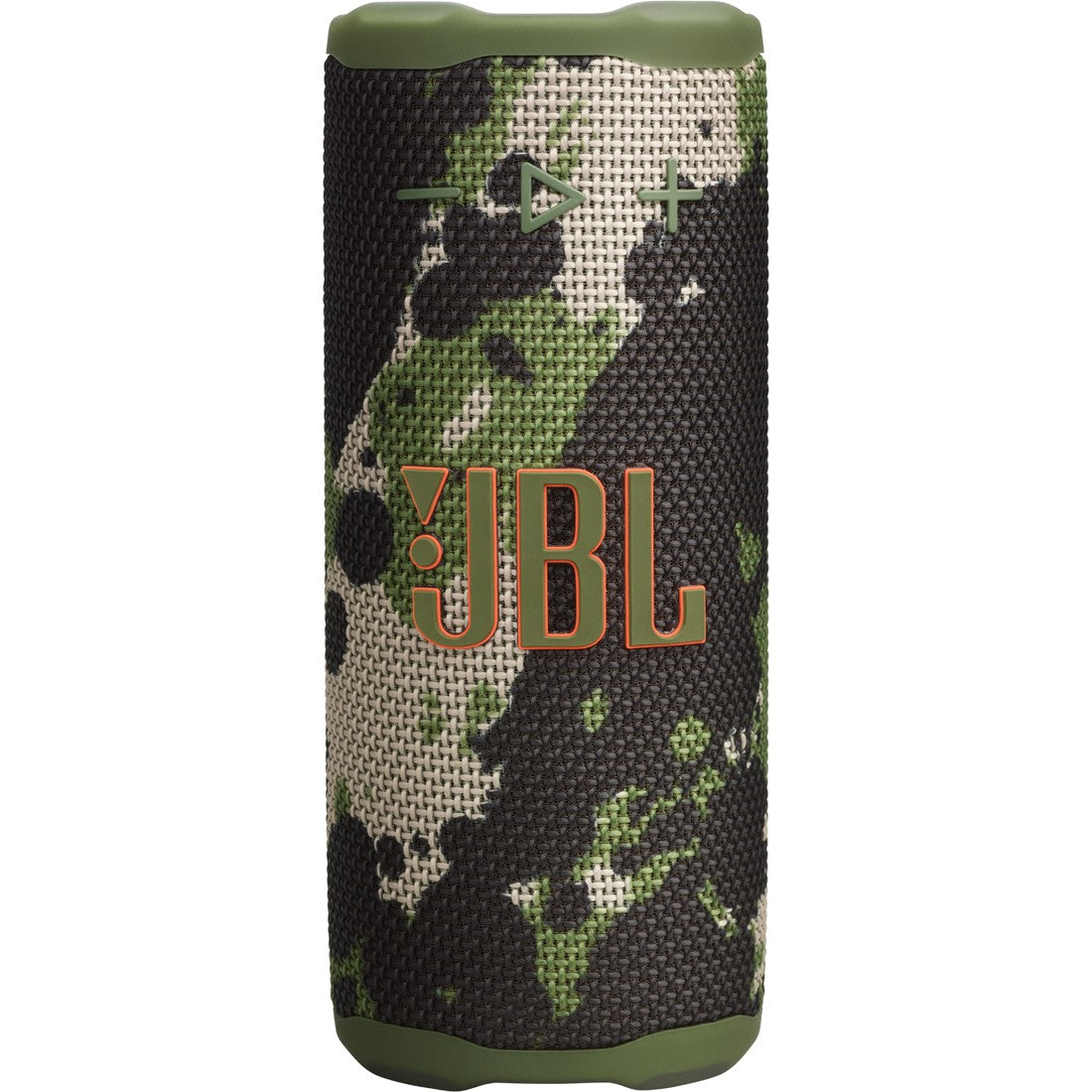 JBL Grip Portable Bluetooth Speaker