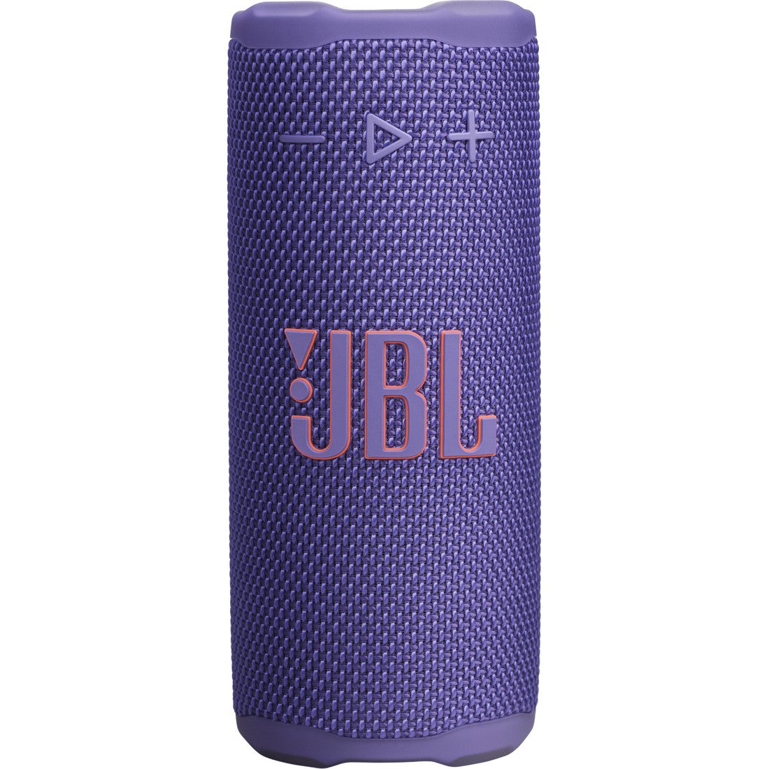 JBL Grip Portable Bluetooth Speaker