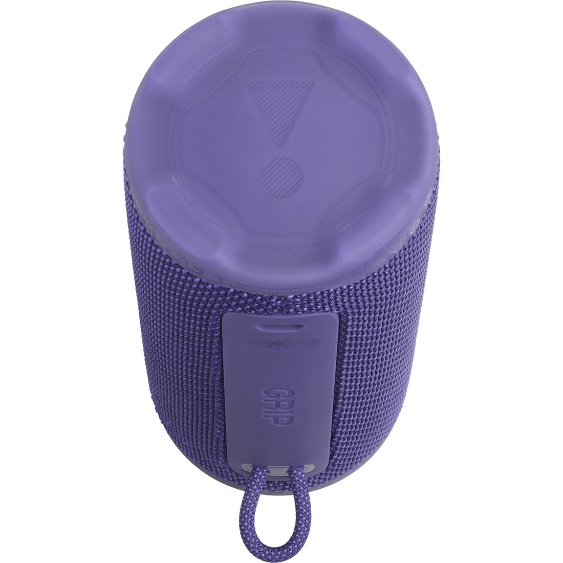JBL Grip Portable Bluetooth Speaker