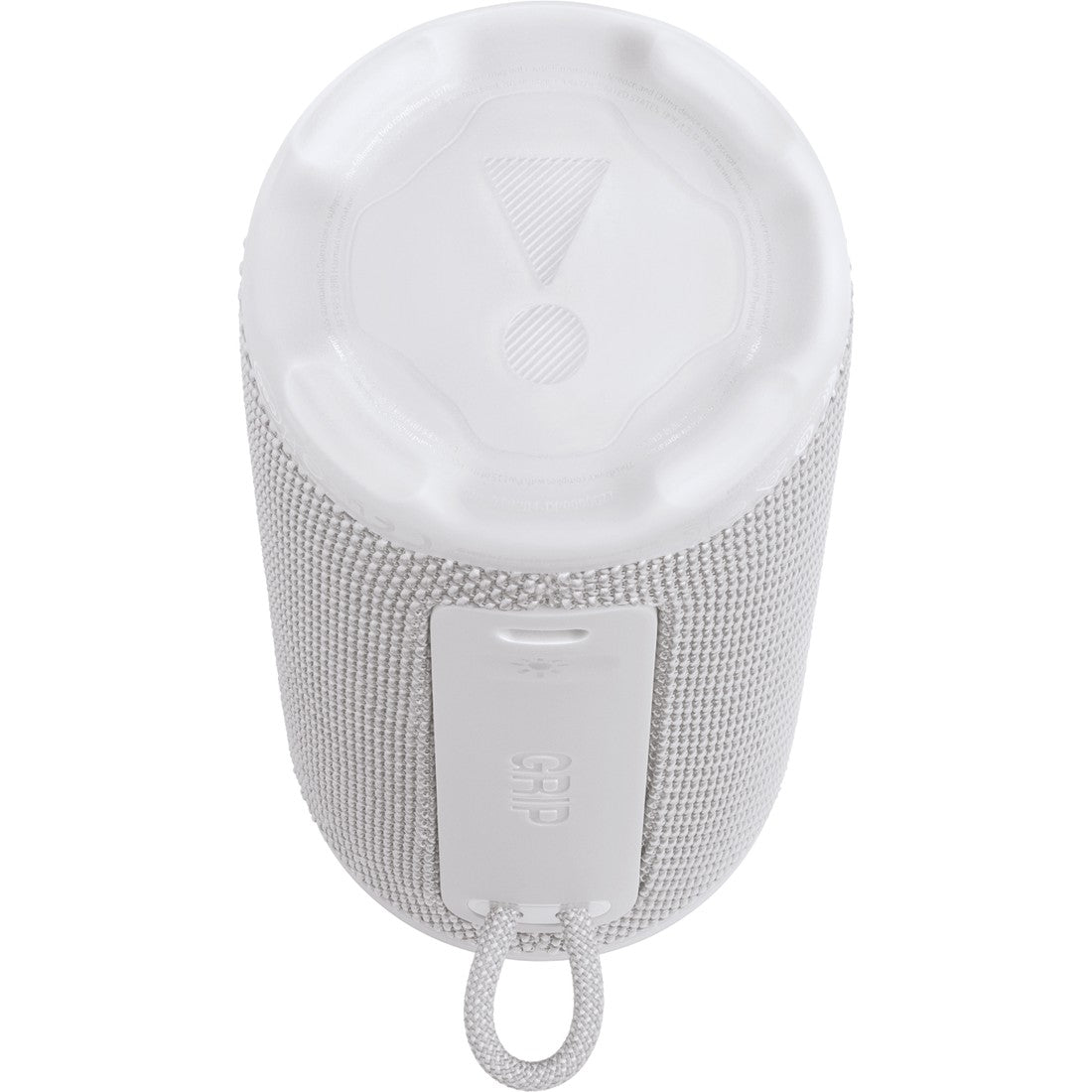 JBL Grip Portable Bluetooth Speaker