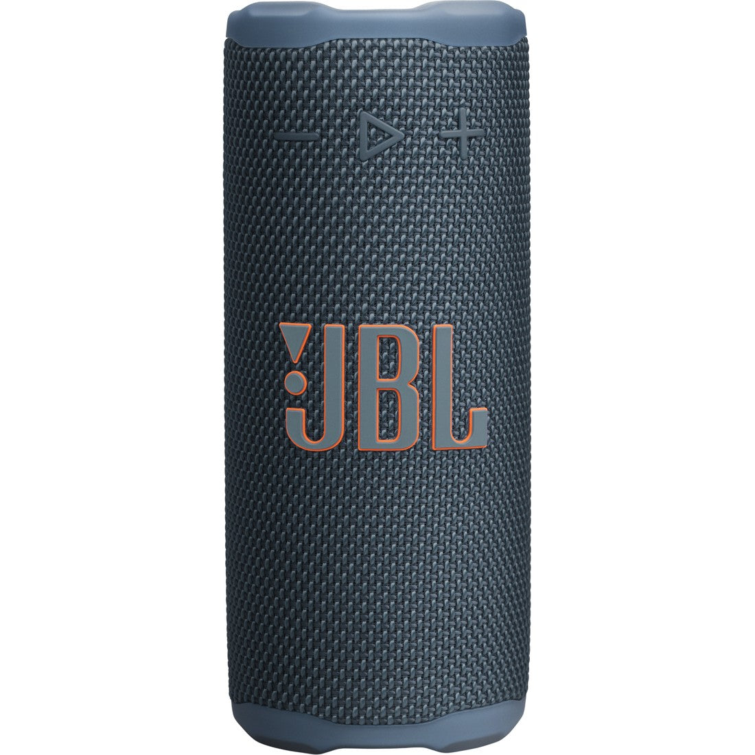 JBL Grip Portable Bluetooth Speaker