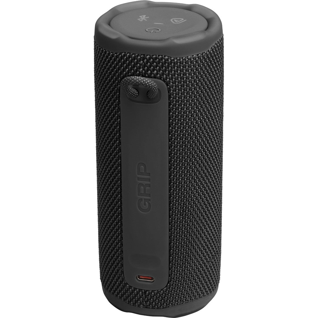 JBL Grip Portable Bluetooth Speaker