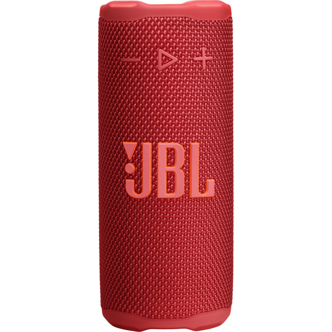 JBL Grip Portable Bluetooth Speaker