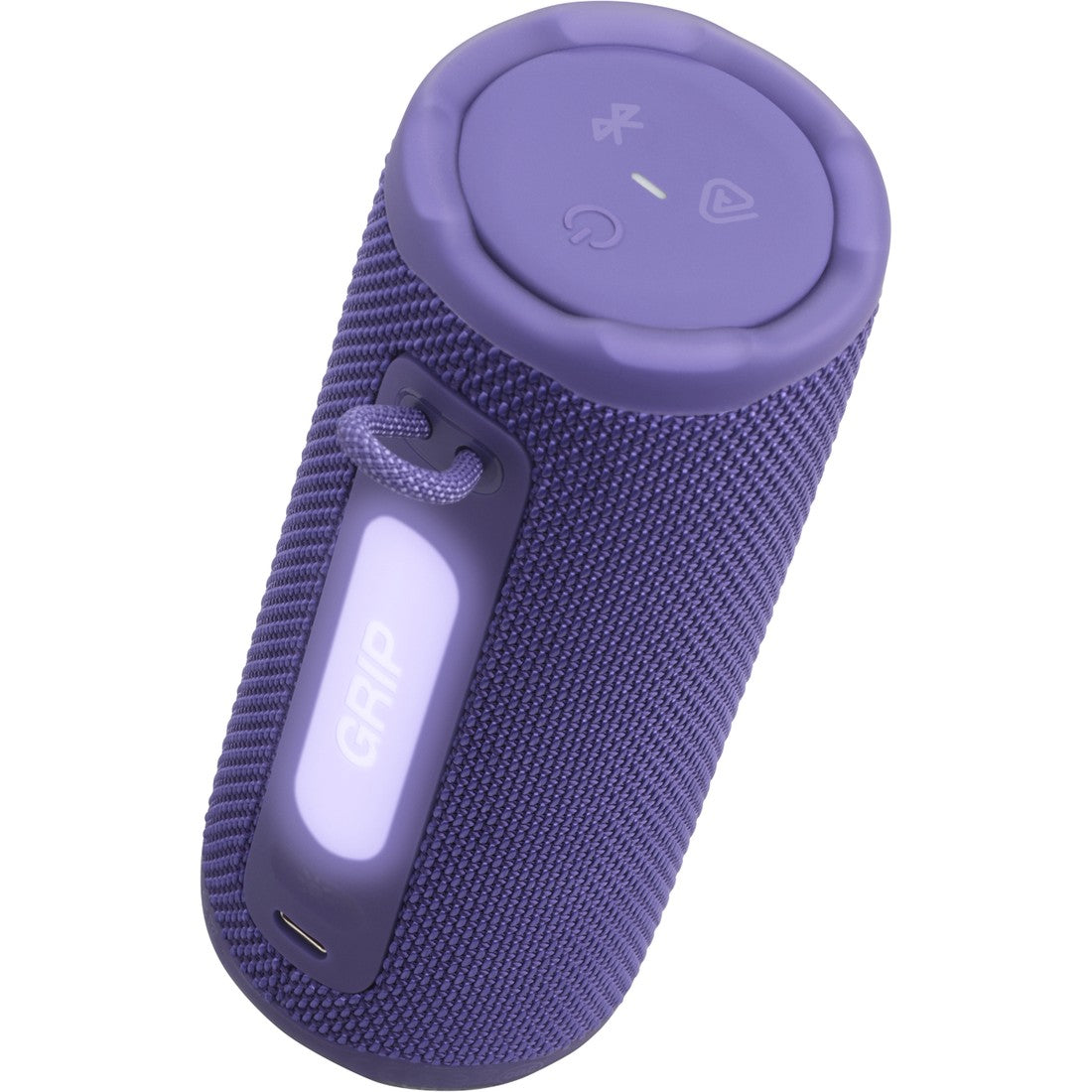 JBL Grip Portable Bluetooth Speaker