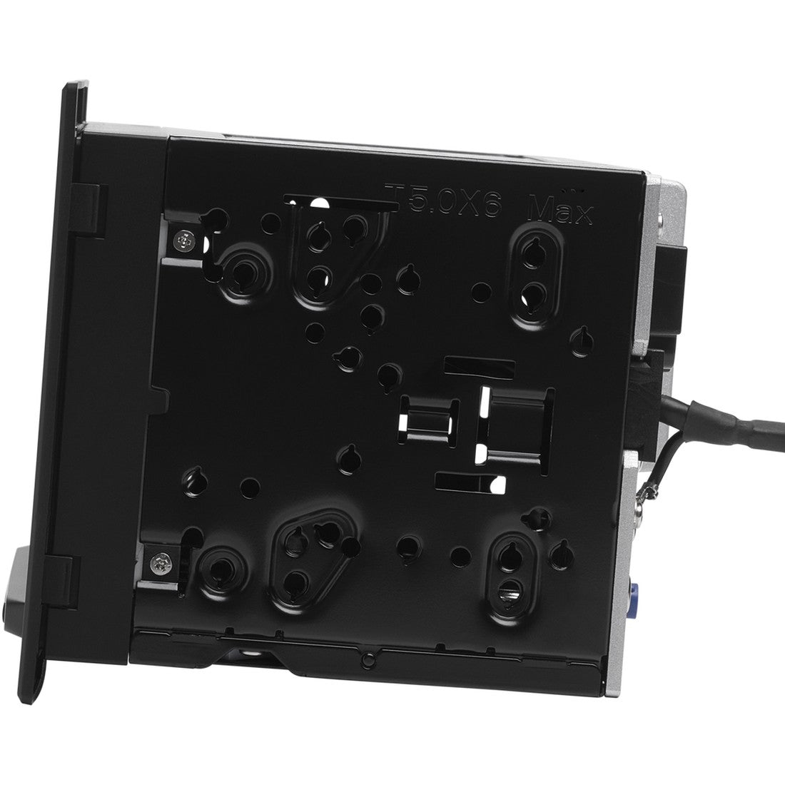 JBL Legend 700 - Black