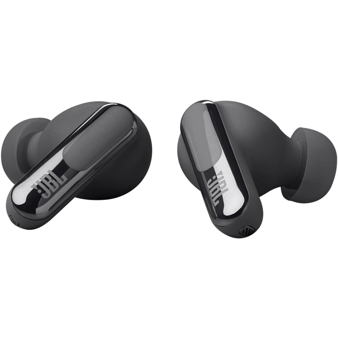 JBL Live Beam 3 earbuds
