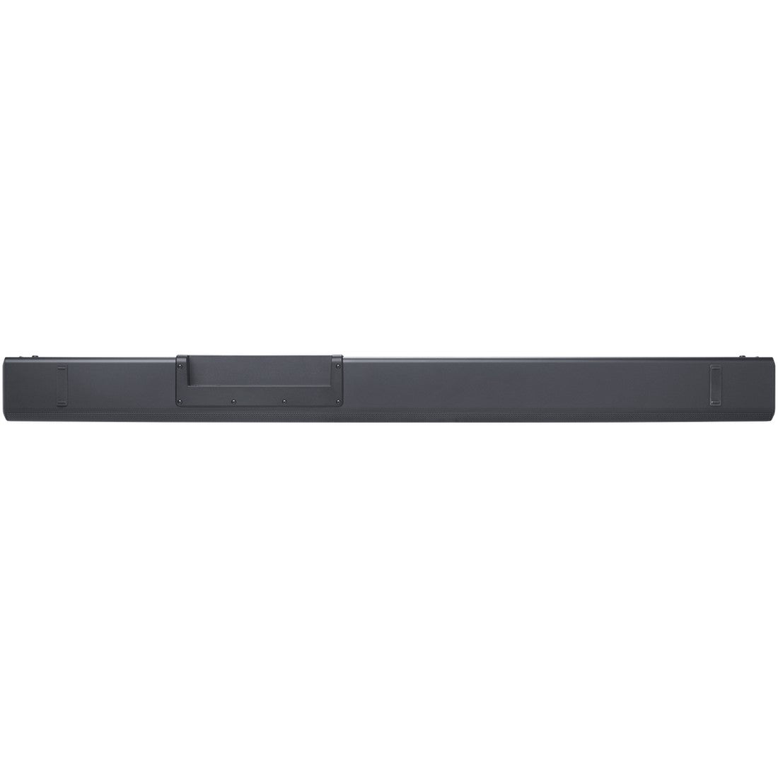 JBL Cinema SB550 - Black - 3.1 Channel Soundbar with Wireless Subwoofer - Detailshot 5 image number null