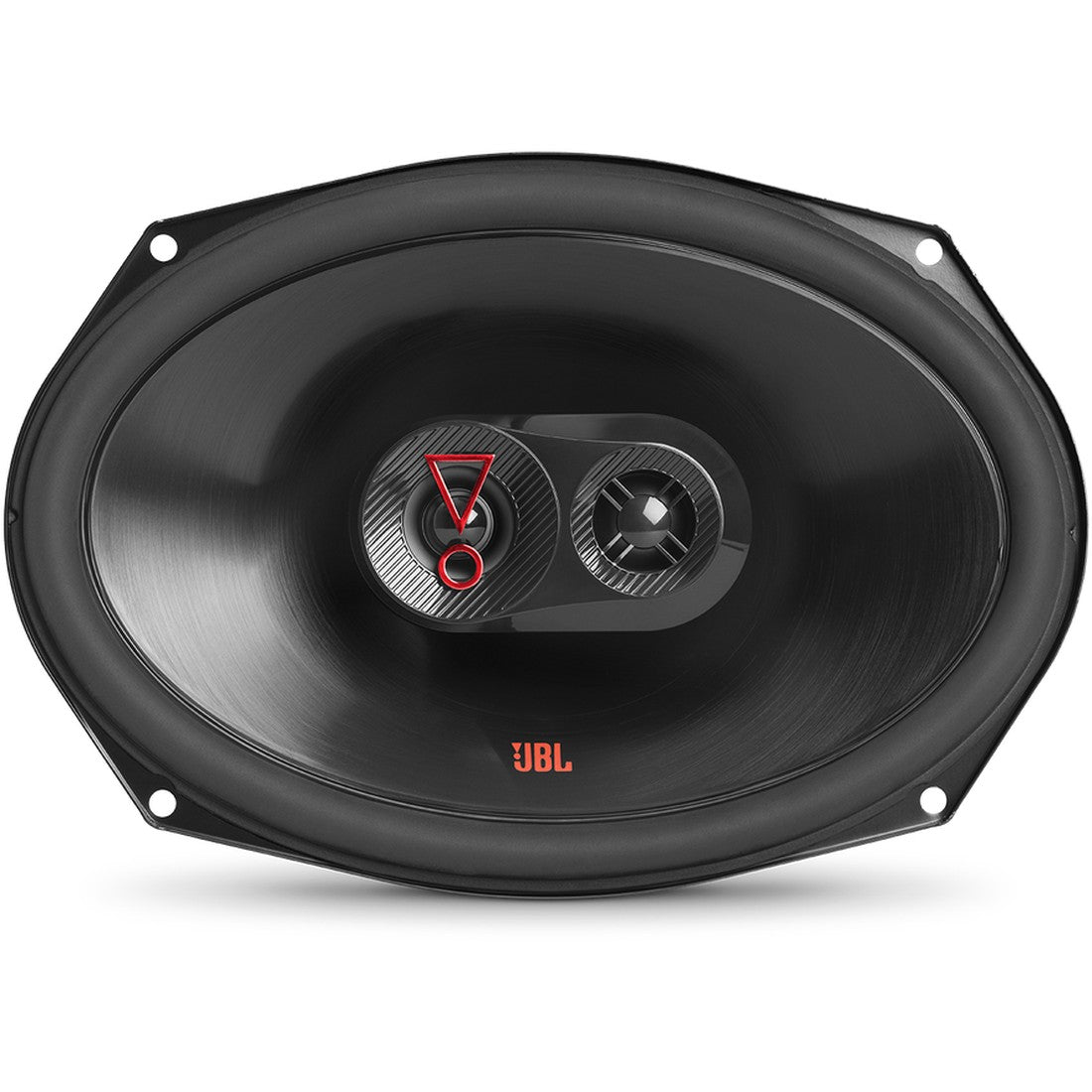 JBL Stage3 9637F 3-way speaker