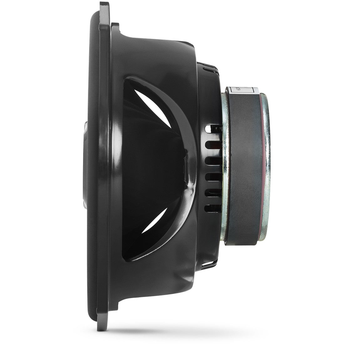 JBL Stage3 9637F speaker