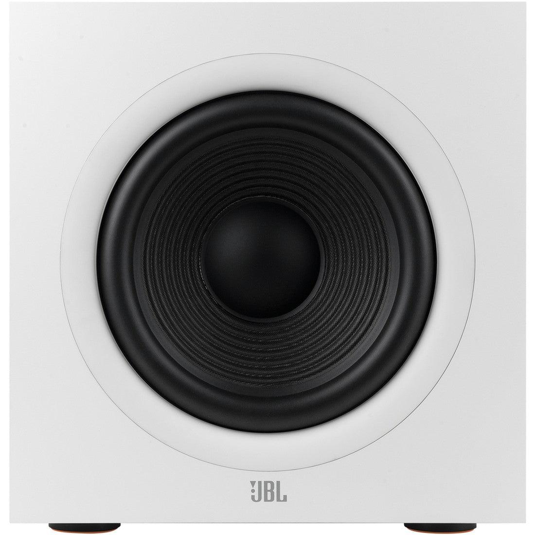 Stage 200P - Latte - 10-inch (250mm) 300W Powered Subwoofer - Detailshot 3