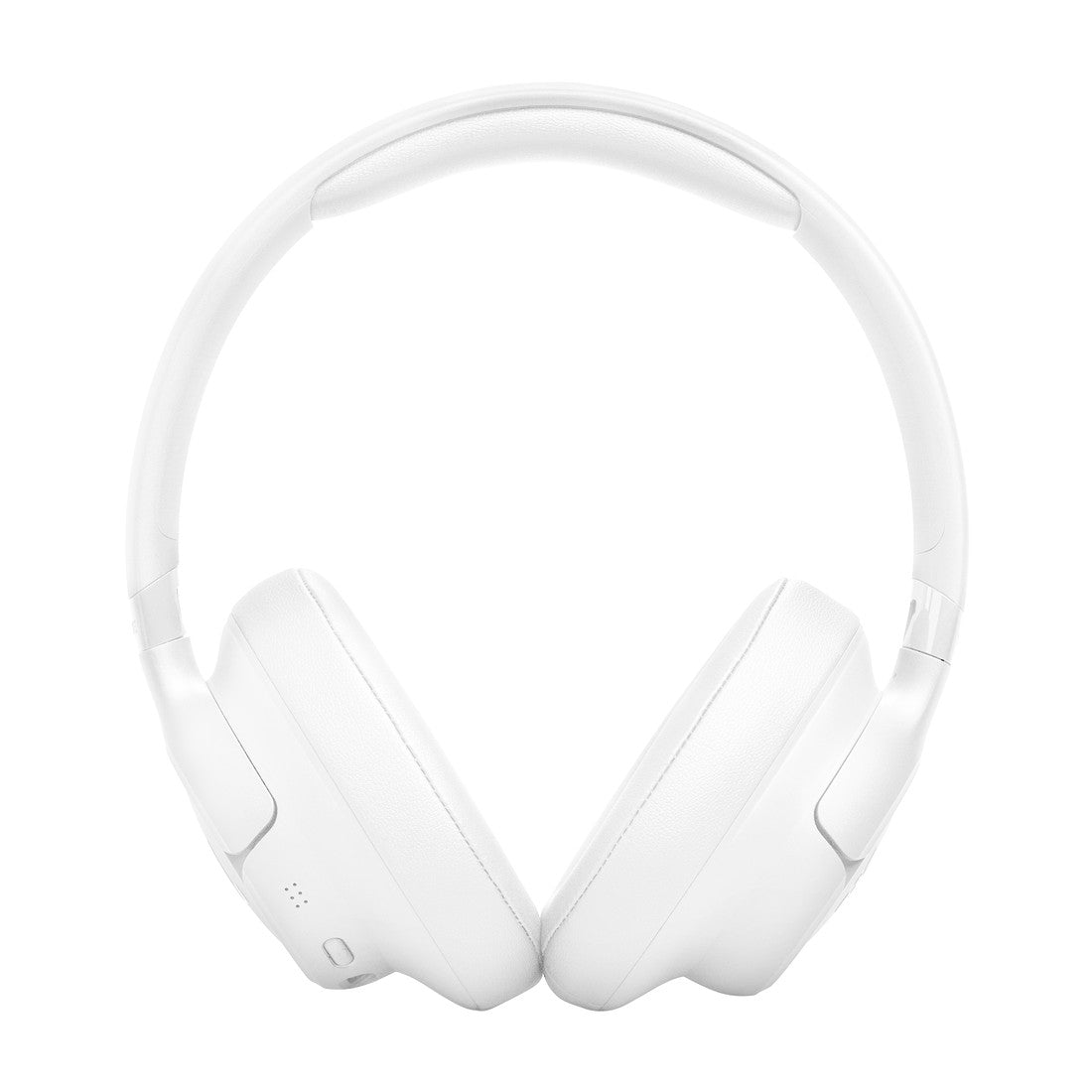 JBL Tune 730BT Wireless Over-Ear Headphones