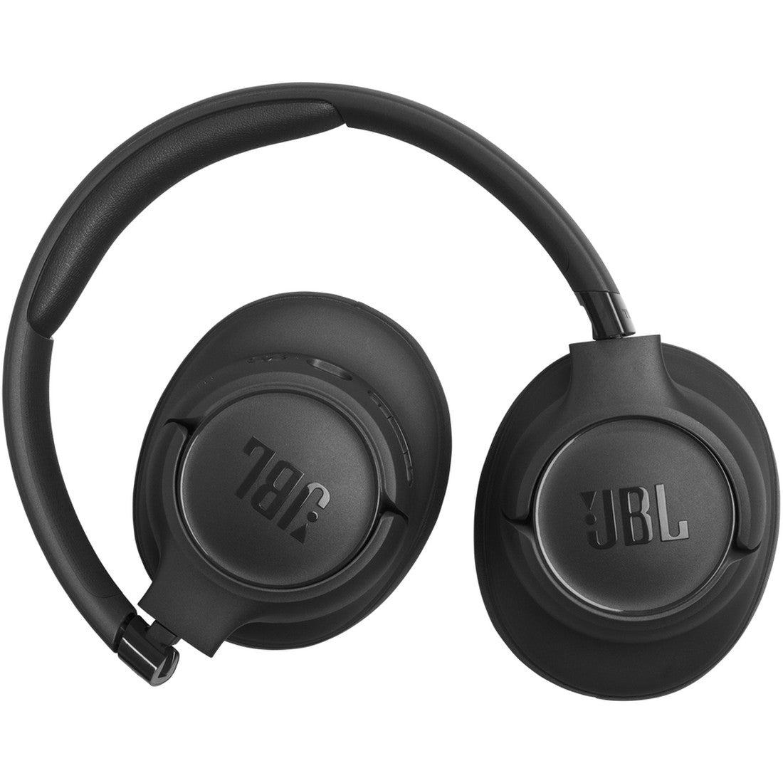 JBL Tune 730BT Wireless Over-Ear Headphones
