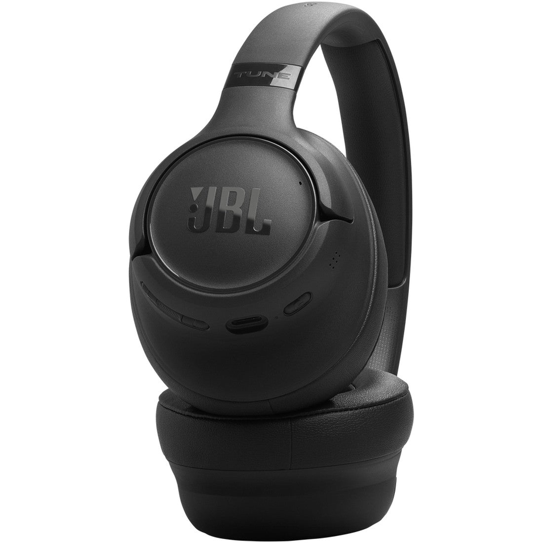 JBL Tune 730BT Wireless Over-Ear Headphones