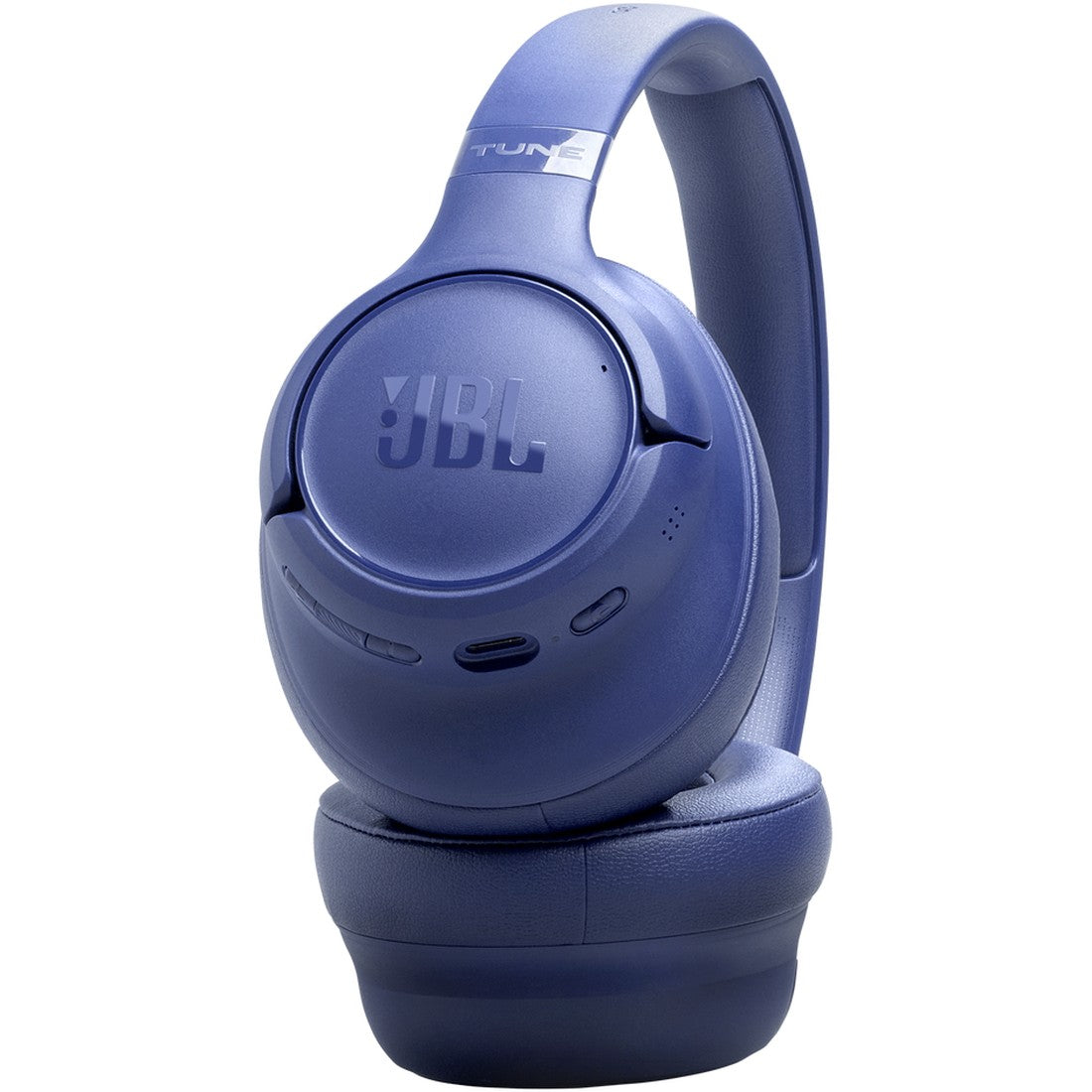JBL Tune 730BT Wireless Over-Ear Headphones