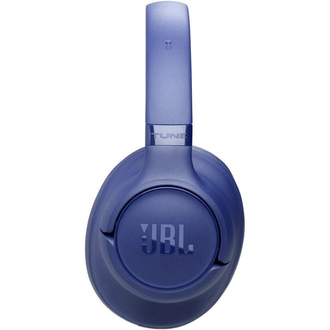JBL Tune 730BT Wireless Over-Ear Headphones