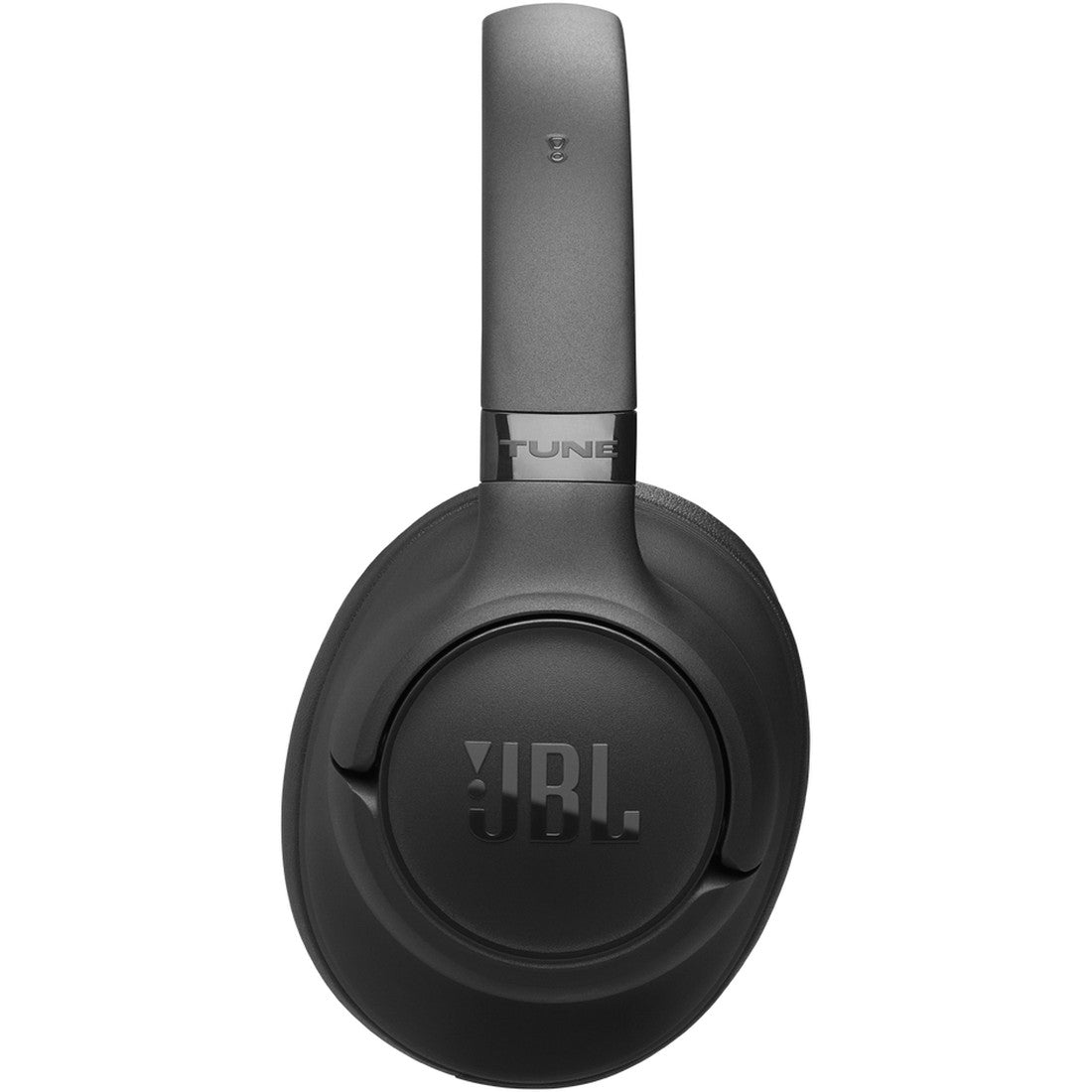 JBL Tune 730BT Wireless Over-Ear Headphones