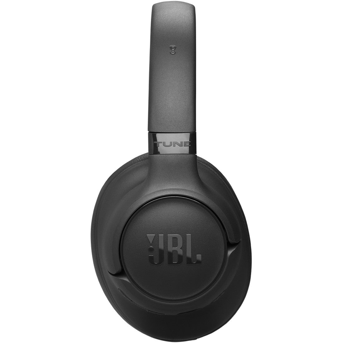 JBL Tune 730BT Wireless Over-Ear Headphones