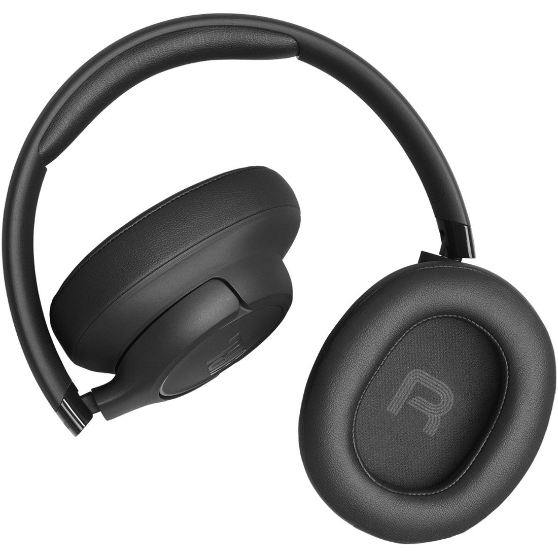 JBL Tune 730BT Wireless Over-Ear Headphones