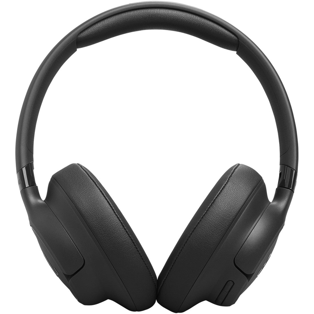 JBL Tune 730BT Wireless Over-Ear Headphones