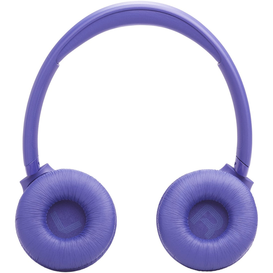 JBL Tune 530BT - Digital Lavender - Wireless on-ear Bluetooth® headphones - Left