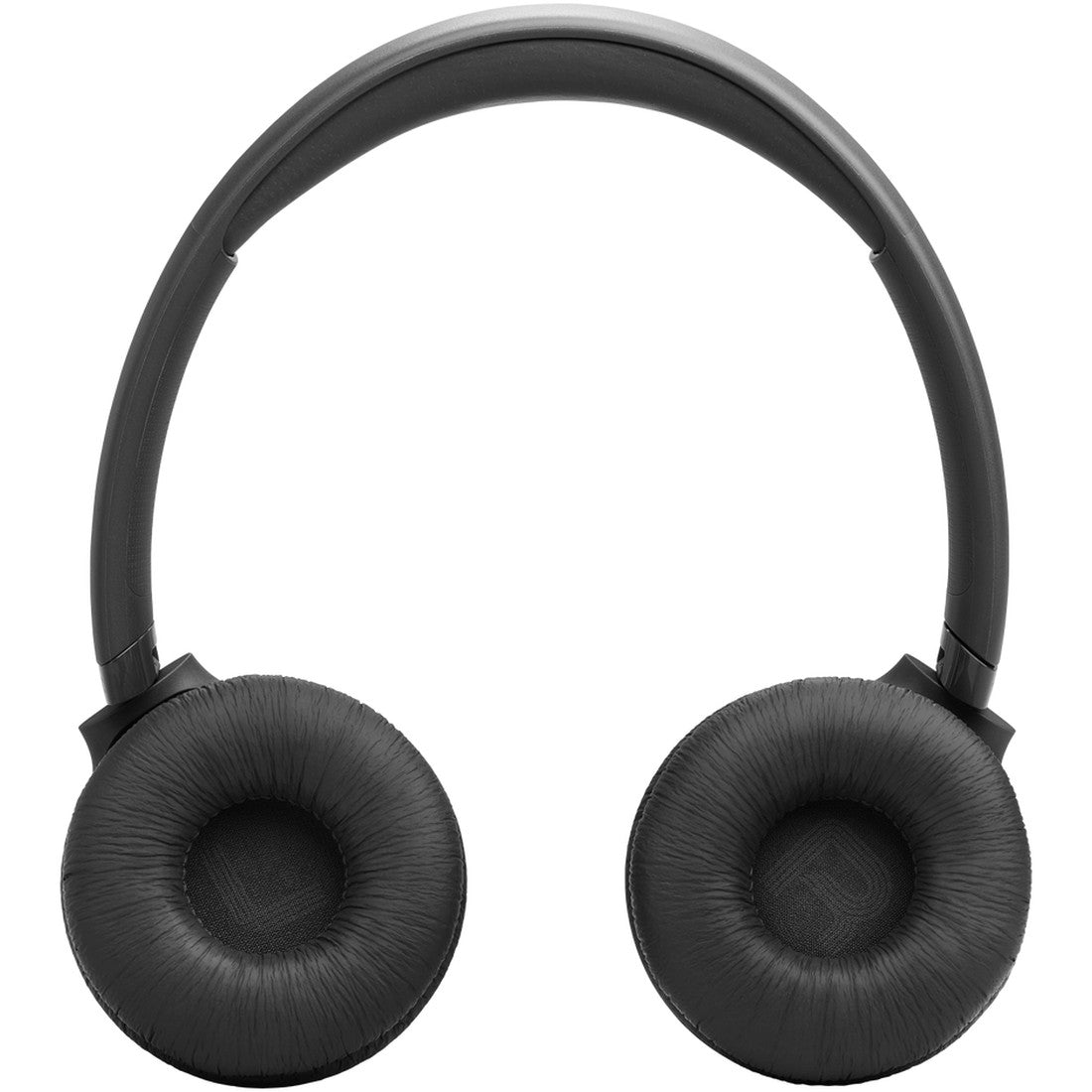 JBL Tune 530BT - Black - Wireless on-ear Bluetooth® headphones - Left