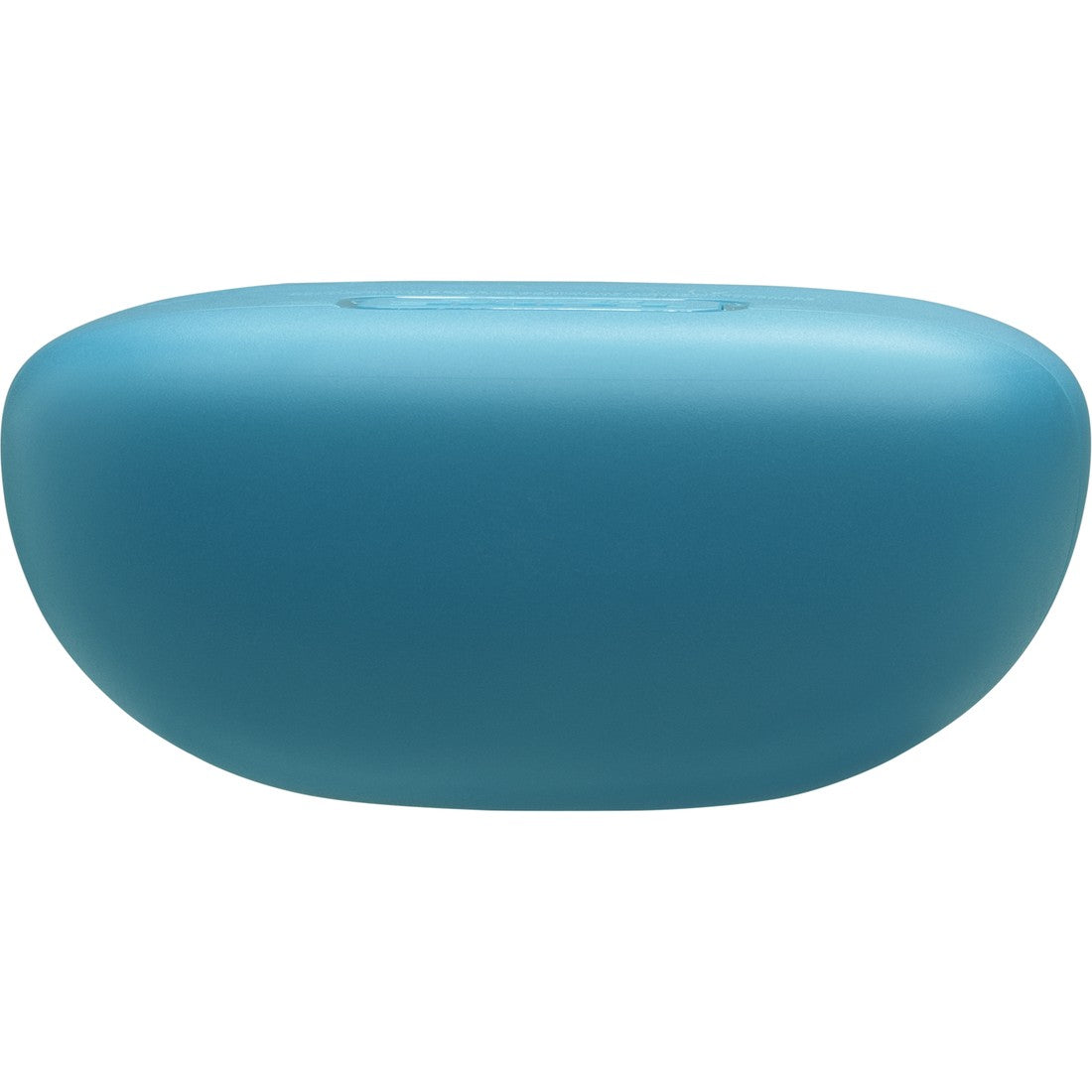 JBL Tune Beam 2 - Turquoise - True Wireless Noise Cancelling Earbuds - Bottom