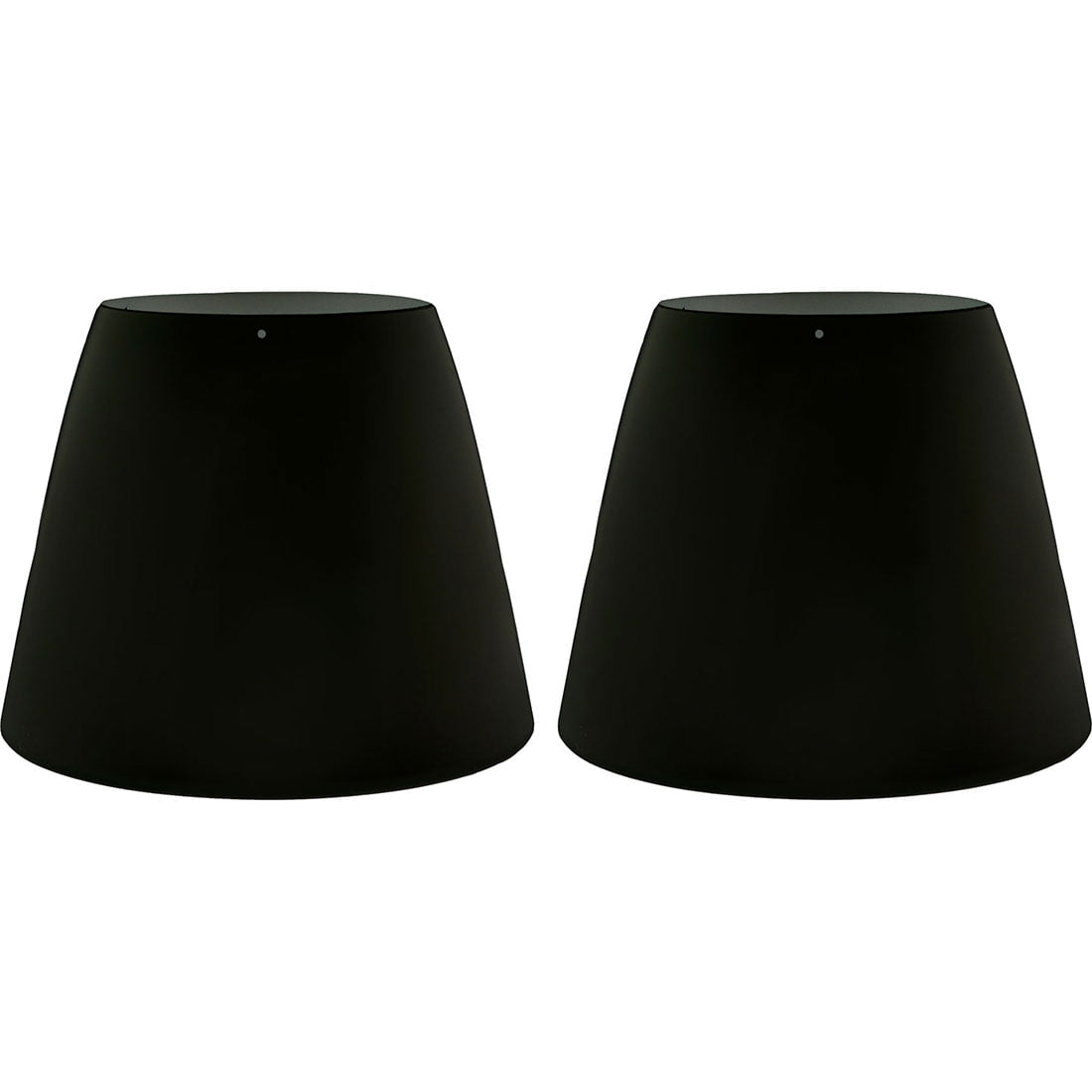 Klipsch KPH-525 Pendant Housing – Pair (KPH525B)