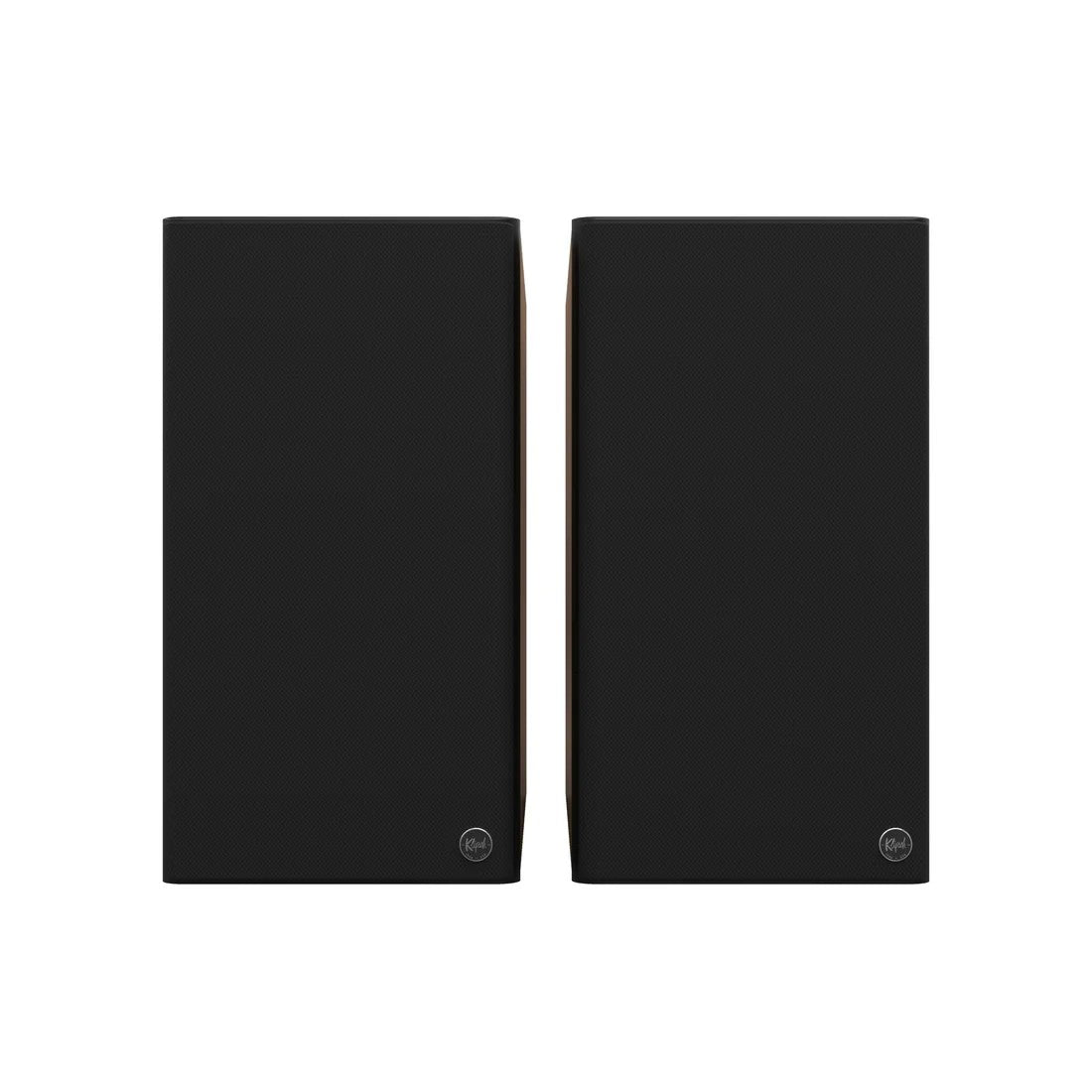Nines II 8" Powered Speakers