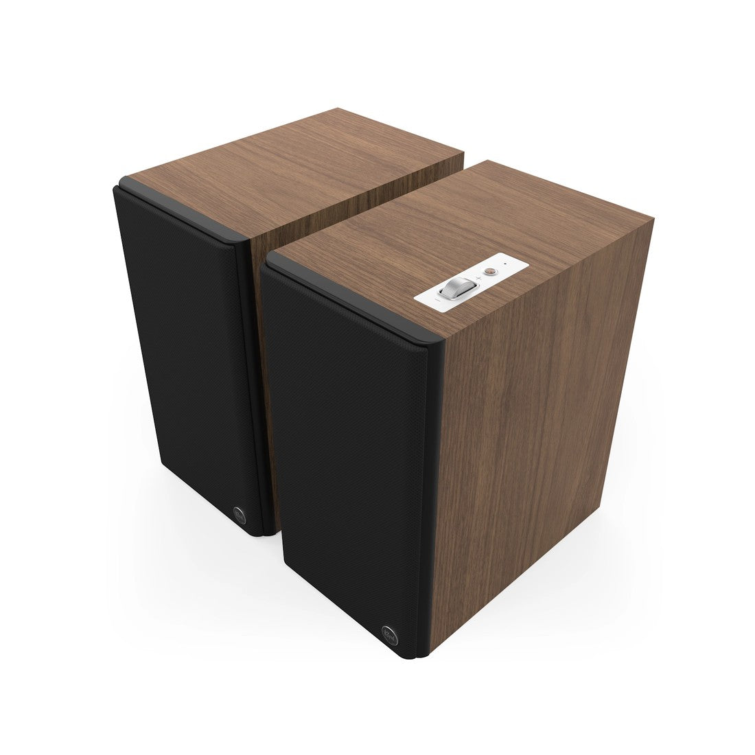 Klipsch The Sevens WN Hero R Grille On