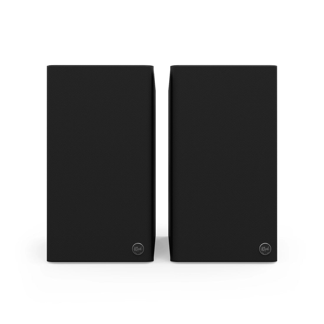 Klipsch The Sevens BK Front Grille On