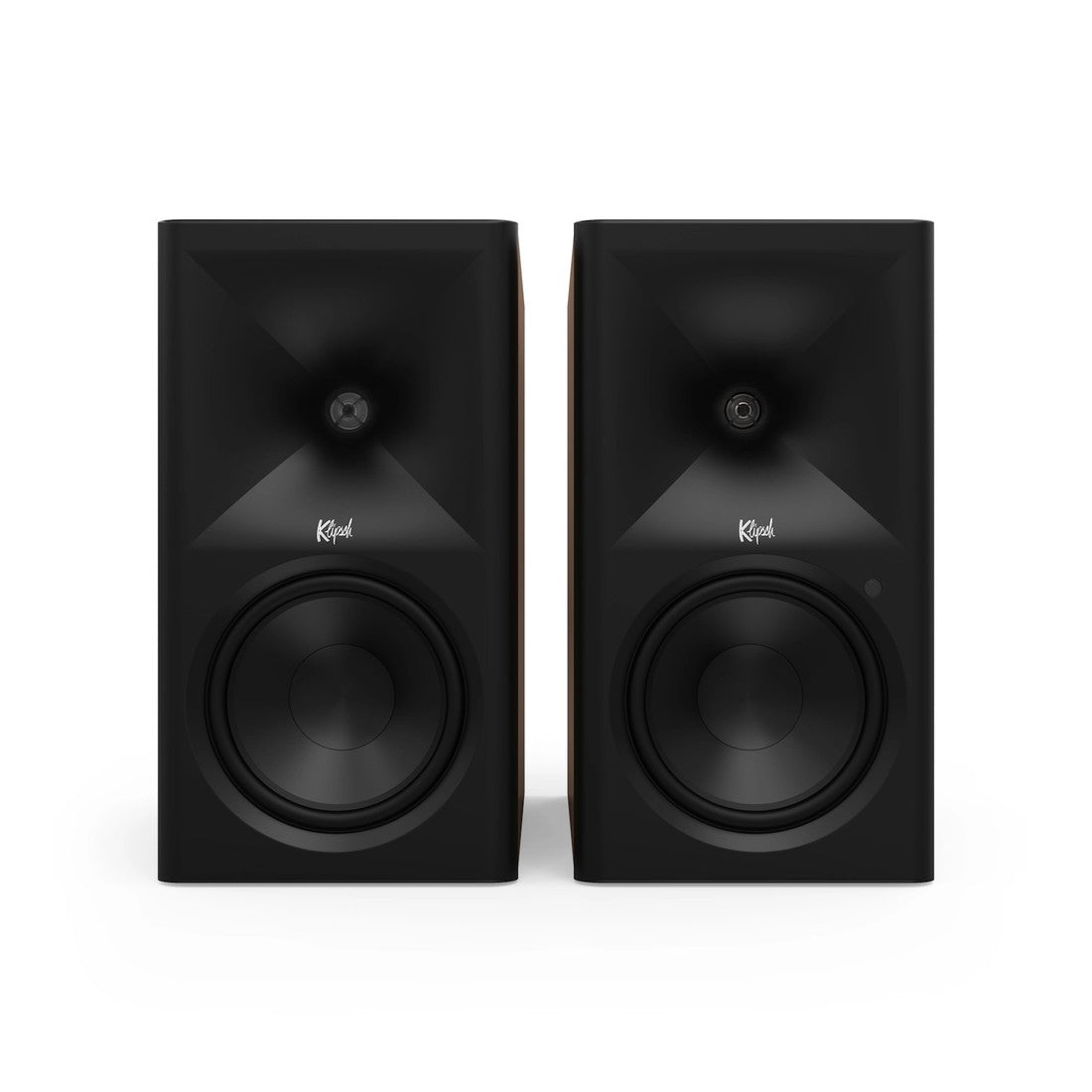 Klipsch The Sevens WN Front Grille Off